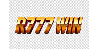 r777 win